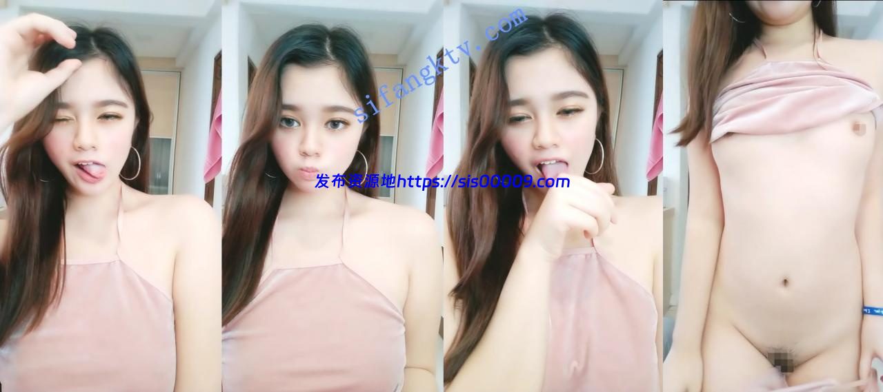 ♎超美混血!【限量版混血儿】看似软糯 JB插起来绝不手软~ 2 ♎超美混血!【限量版混血儿】看似软糯 JB插起来绝不手软~ 2