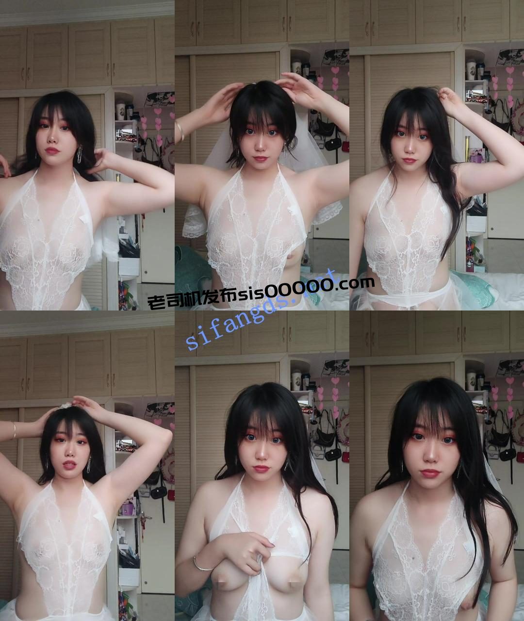 ☸00后美艳小少妇【曼曼】超漂亮~扒穴自慰~跳蛋狂震~爽死了 2 ☸00后美艳小少妇【曼曼】超漂亮~扒穴自慰~跳蛋狂震~爽死了 2