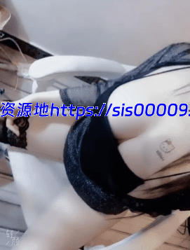 ⭐颜值巅峰⭐魔鬼身材⭐半糖主播 CJ嫩模优优 微信福利51部 6 ⭐颜值巅峰⭐魔鬼身材⭐半糖主播 CJ嫩模优优 微信福利51部 6