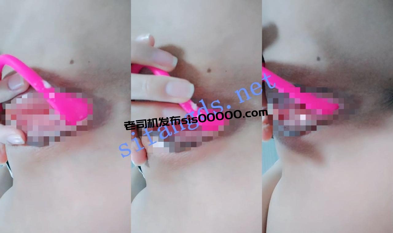 ⚡清纯校花来了！【小呆梨】白虎逼~蜜桃臀~看得鸡儿硬邦邦 4