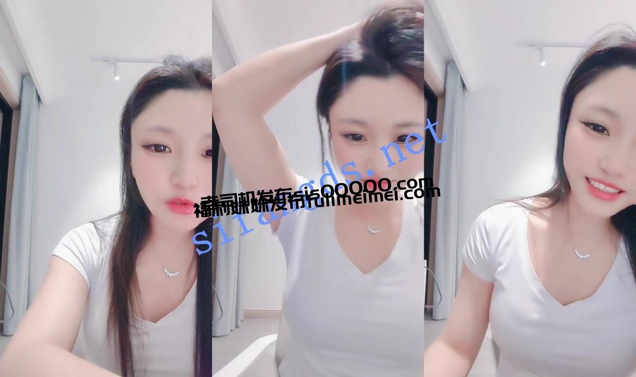 ⚡20小时核弹!小骚货的骚逼简直就像个喷泉!【遇水则发】 1 ⚡20小时核弹!小骚货的骚逼简直就像个喷泉!【遇水则发】 1