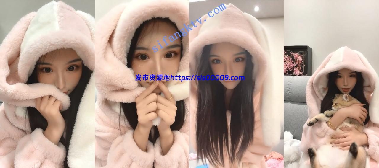 颜值女神 太美了【村头小霸王】少女胴体 罕见漏奶嫩穴特写 3 颜值女神 太美了【村头小霸王】少女胴体 罕见漏奶嫩穴特写 3