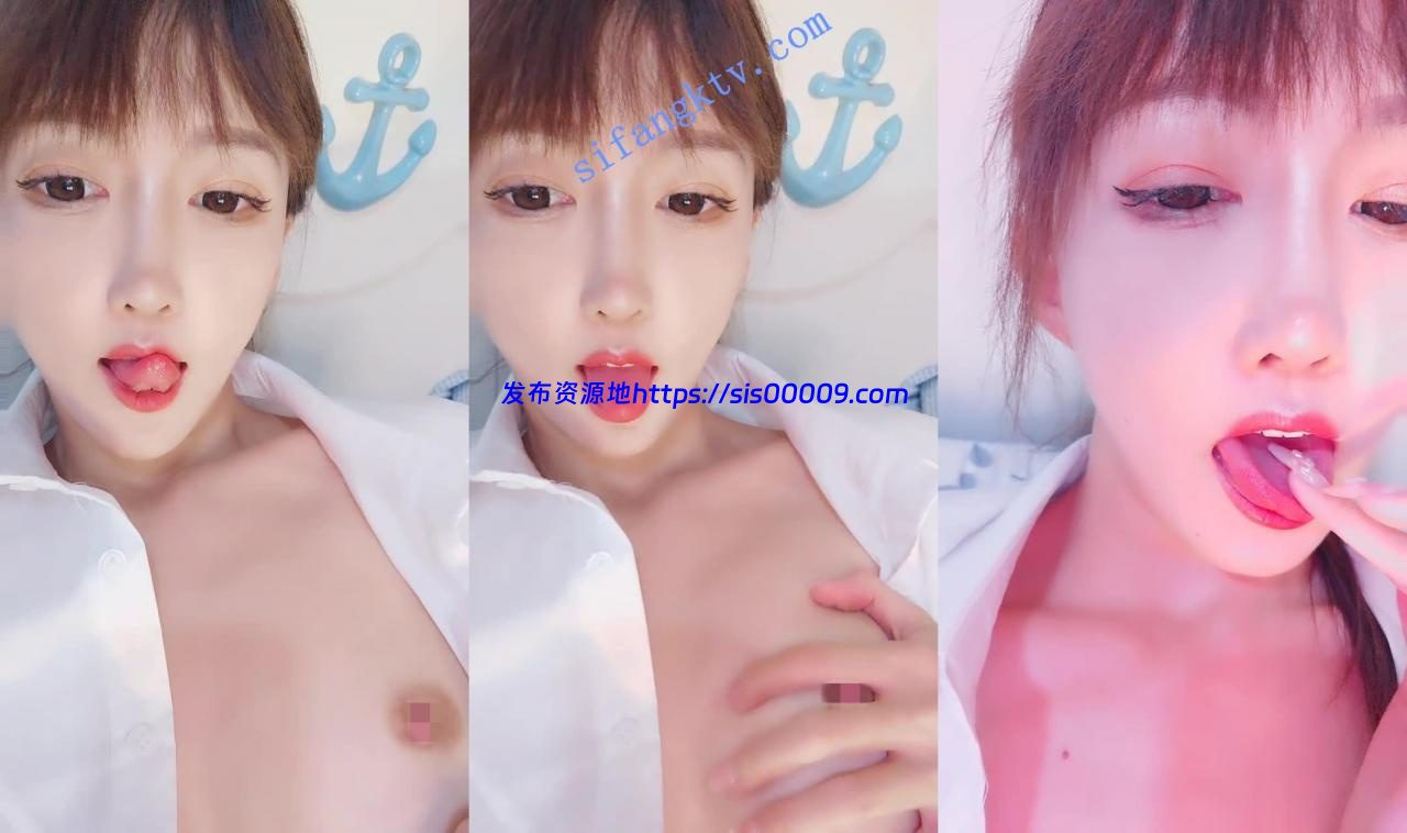 ⚡黄播界鼻祖！不老尤物女神！【瞳孔】重出江湖依然18岁！ 6