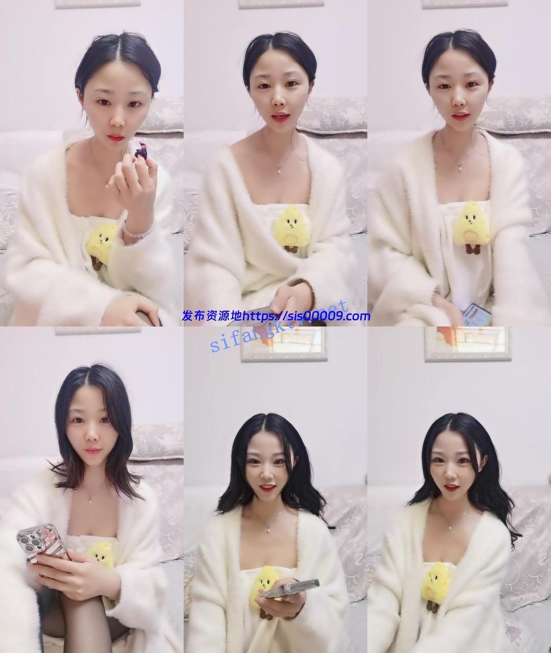 ☸清纯校花【优质女友安娜】道具狂插白浆直流~肛门大喷水~ 3 ☸清纯校花【优质女友安娜】道具狂插白浆直流~肛门大喷水~ 3