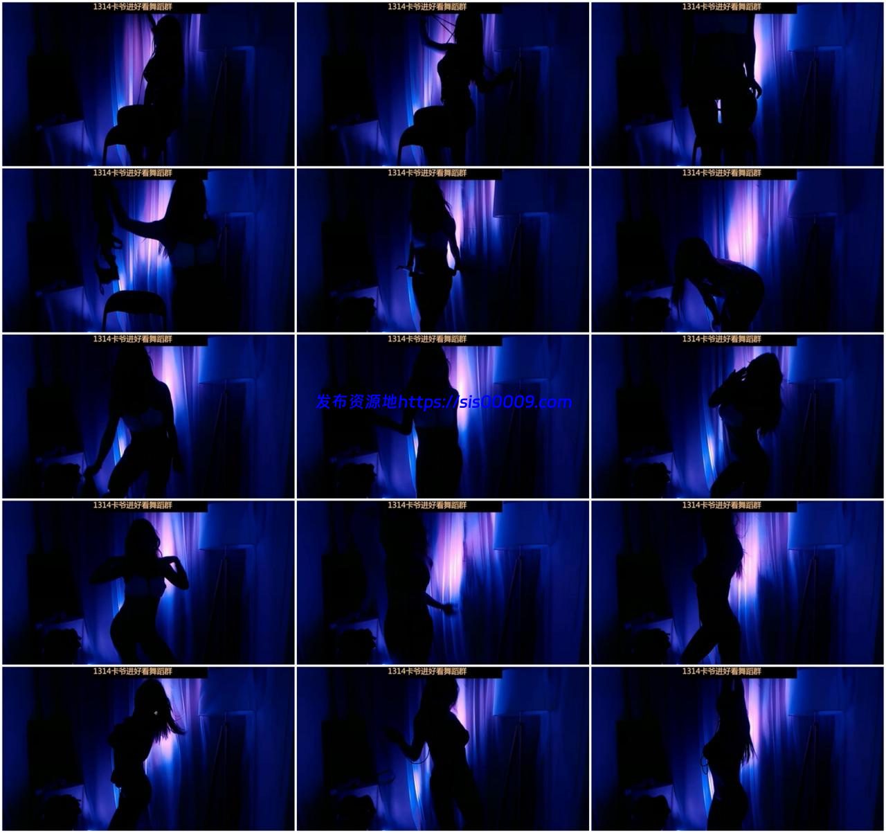 虎牙 HD王妃 几千元定制合集40V 2 虎牙 HD王妃 几千元定制合集40V 2