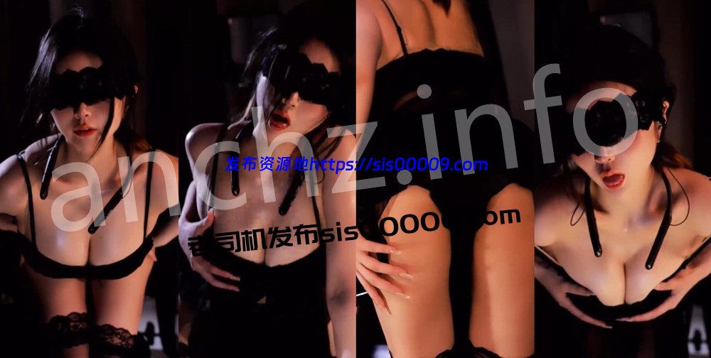 CC丨💖XXXX 付费高级群定制骚舞 情趣骚诱 12分42 1