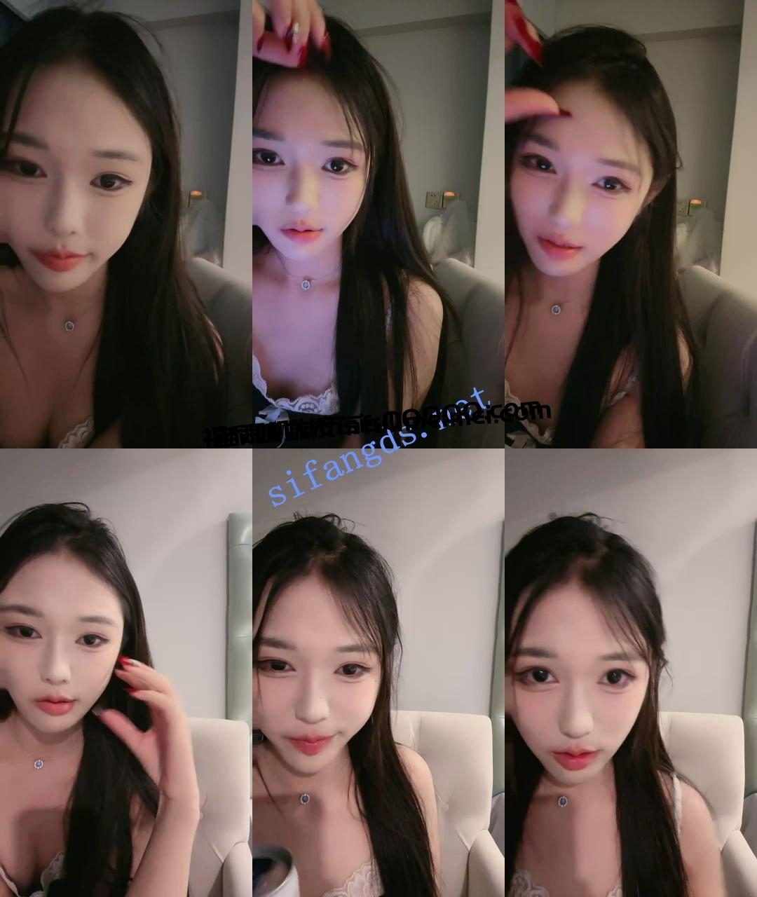 ☸顶级绿播女神回归【小恩】道具自慰~足交~花式狂干~过瘾 1 ☸顶级绿播女神回归【小恩】道具自慰~足交~花式狂干~过瘾 1