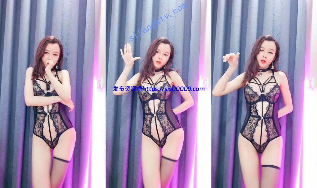 ₩【宝宝来了】性感尤物情趣马甲紧致嫩穴粉奶裸舞诱惑 3 ₩【宝宝来了】性感尤物情趣马甲紧致嫩穴粉奶裸舞诱惑 3