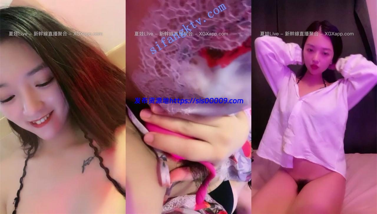 女神级学生妹下海【甜宠学妹】尺度大开跳蛋大秀吃肉帮.. 3 女神级学生妹下海【甜宠学妹】尺度大开跳蛋大秀吃肉帮.. 3