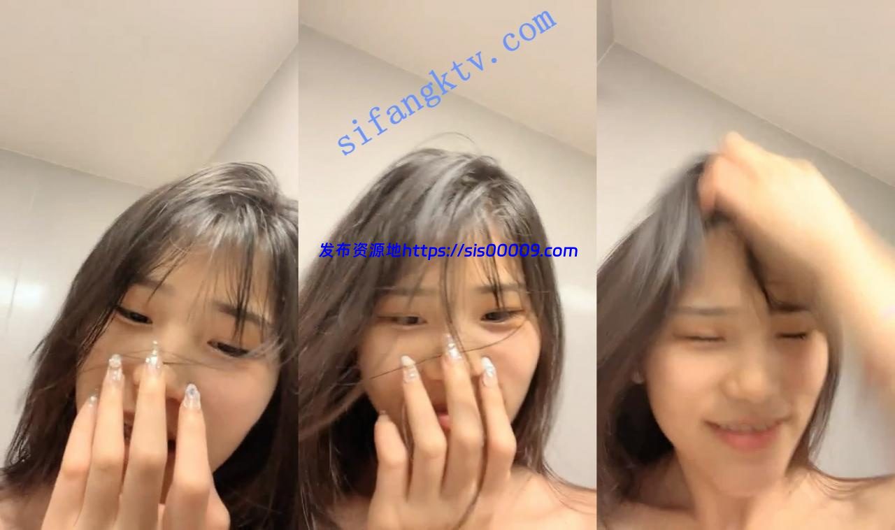 ♆【是兜兜儿呐】清纯小学姐~极品身材~全裸道具自慰~诱惑! 2 ♆【是兜兜儿呐】清纯小学姐~极品身材~全裸道具自慰~诱惑! 2