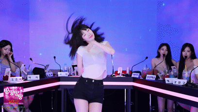 ✨韩国BJpantatv【flowerwar顺东团播】实录~群舞劲爆solo卡牌游戏 6 ✨韩国BJpantatv【flowerwar顺东团播】实录~群舞劲爆solo卡牌游戏 6