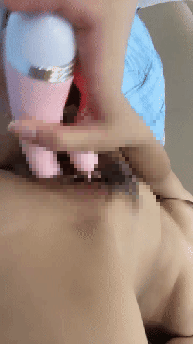 ✈高爆颜值校花学妹✈【不会吃鸡巴】翘臀开穴道具自慰爽~~ 2 ✈高爆颜值校花学妹✈【不会吃鸡巴】翘臀开穴道具自慰爽~~ 2