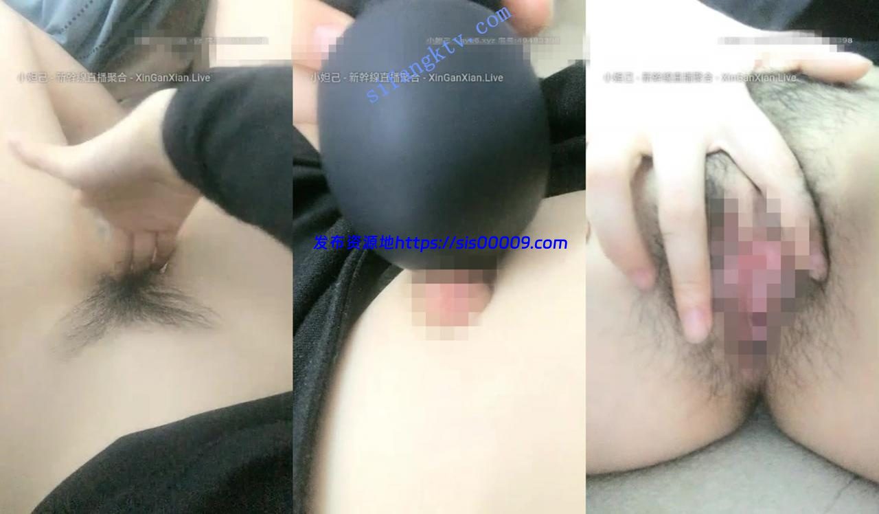 【大二美臀】大学校园寝室流出 极品学妹 宿舍全裸 尿尿AV 4 【大二美臀】大学校园寝室流出 极品学妹 宿舍全裸 尿尿AV 4