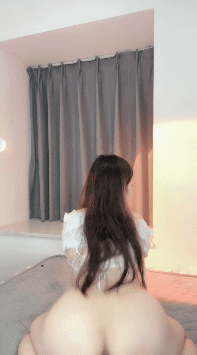 【顶级绿播女神下海 椰椰子】明星颜值超甜美 绝色美乳蜜臀 5 【顶级绿播女神下海 椰椰子】明星颜值超甜美 绝色美乳蜜臀 5