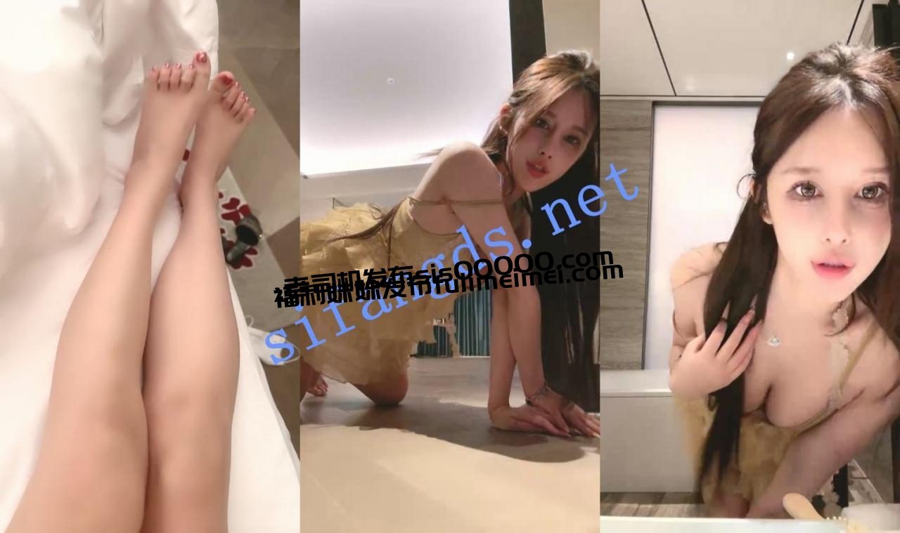 超美哦!年中最美主播来袭!【圆咖】太美了 好激动!顶起~ 4 超美哦!年中最美主播来袭!【圆咖】太美了 好激动!顶起~ 4