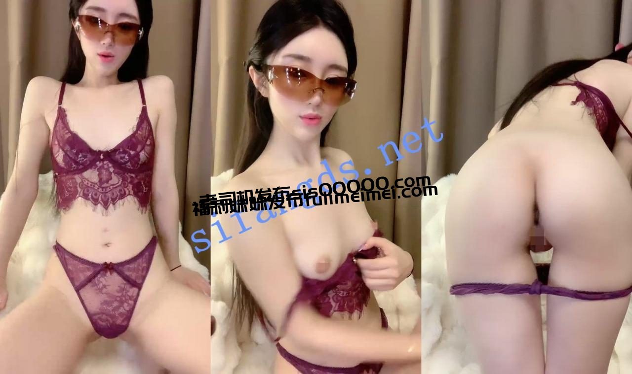 ⚡20小时核弹！让人流口水的身材！一线天！~【人体艺术】~ 1