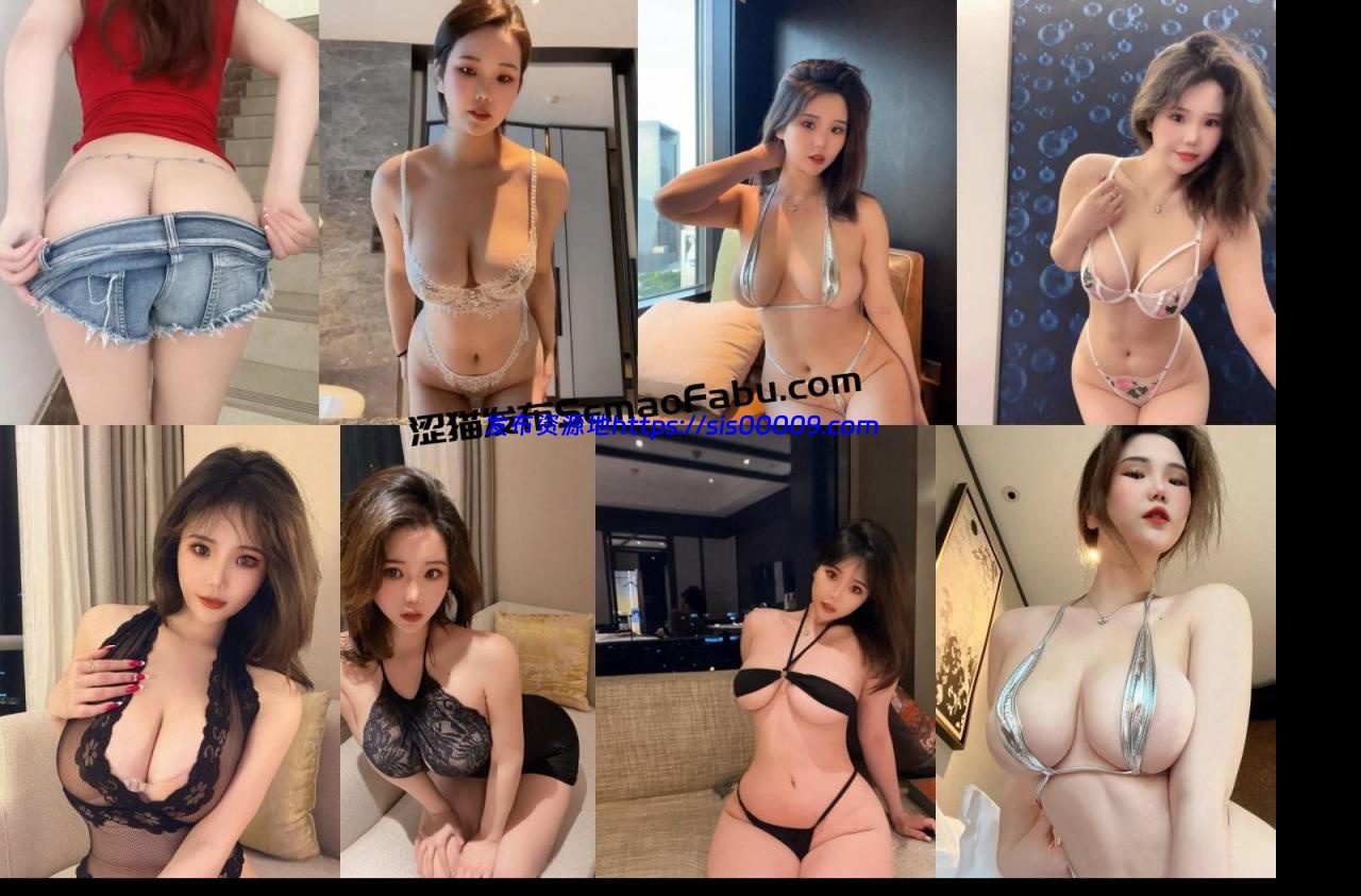 【花椒福利】骚御姐 罗拉 定制大尺度自慰骚舞12部 1