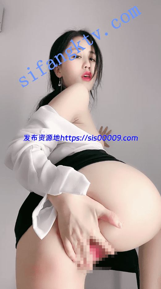 【媚儿】 绝美女神  极品粉嫩小穴  扒穴诱惑 12 【媚儿】 绝美女神  极品粉嫩小穴  扒穴诱惑 12