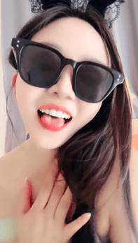 ♆【芝麻开门】大奶子御姐! 超骚~超漂亮~道具自慰~喷水~! 1 ♆【芝麻开门】大奶子御姐! 超骚~超漂亮~道具自慰~喷水~! 1