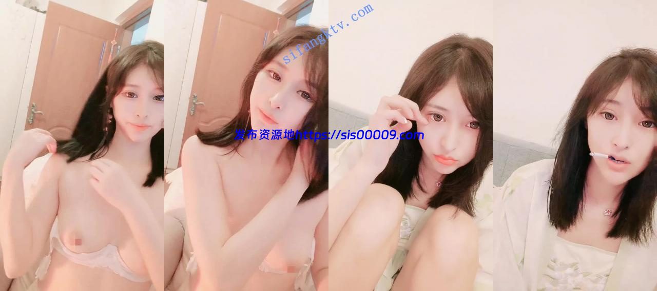 高颜值东北小姐姐【悠悠】逼逼又小又粉洞口都看不到我操! 8 高颜值东北小姐姐【悠悠】逼逼又小又粉洞口都看不到我操! 8