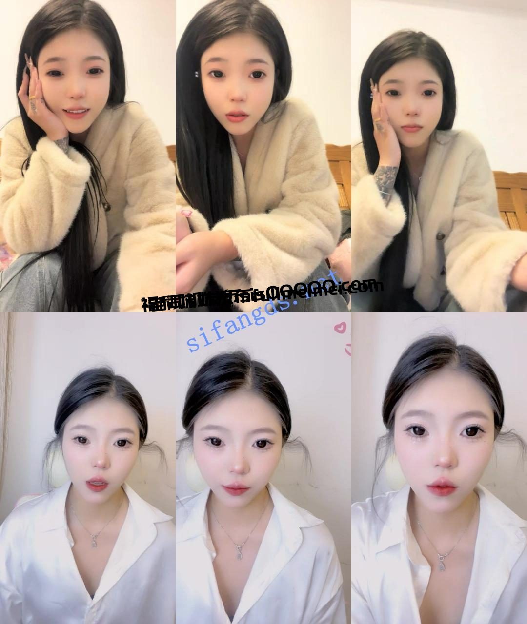 女神回归【宝宝】颜值爆表~喷火身材抠穴啪啪大秀~撸爆蛋了 1 女神回归【宝宝】颜值爆表~喷火身材抠穴啪啪大秀~撸爆蛋了 1