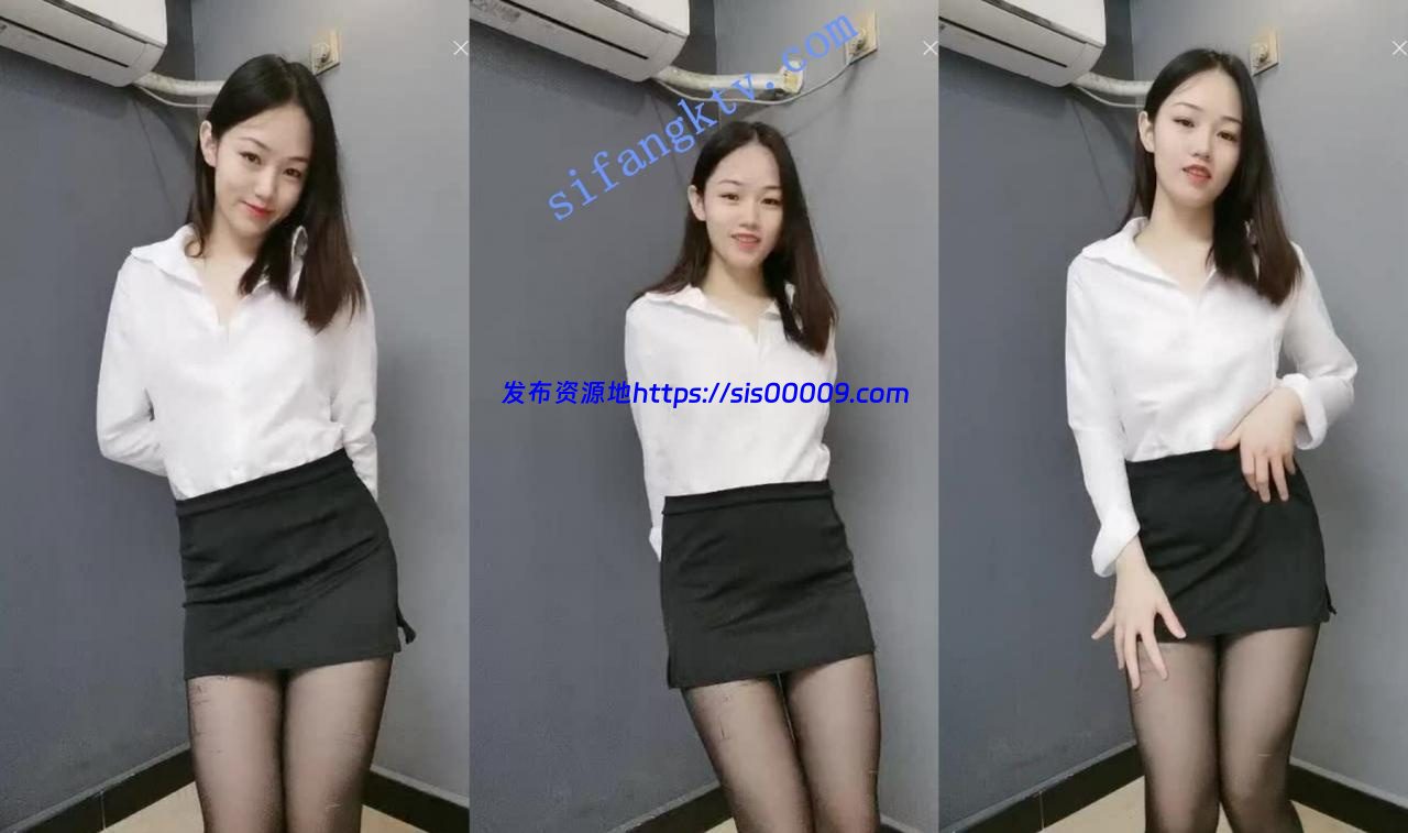 强烈推荐【重庆林允】黑丝性感女神3天抠逼自慰粉穴特写 2