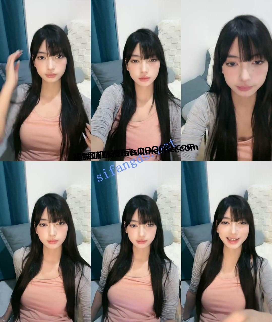 全网最美性感樱桃嘴【 是汤圆儿】抠逼自慰 100%心动!超爱 2 全网最美性感樱桃嘴【 是汤圆儿】抠逼自慰 100%心动!超爱 2