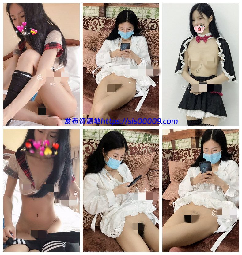 超清纯露出女神【swhhq31】办公室全露+户外露出+摄影揉穴 8 超清纯露出女神【swhhq31】办公室全露+户外露出+摄影揉穴 8