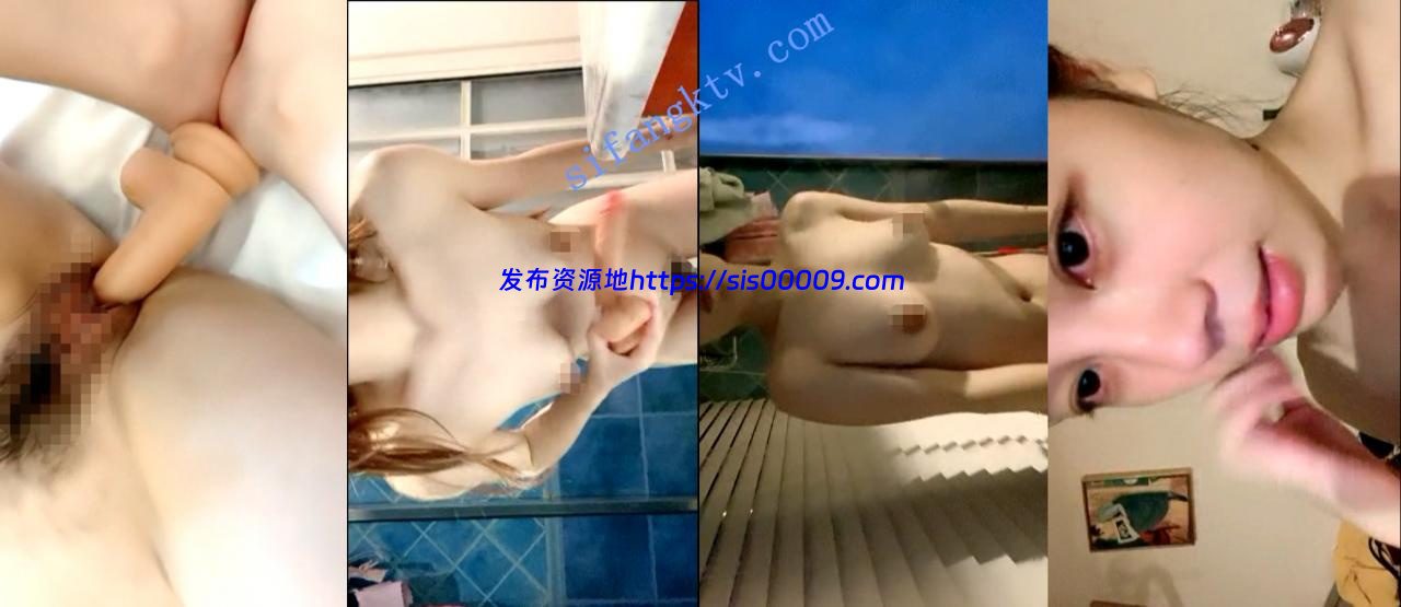 高颜值性感妖艳猫女郎【亲爱的我来了】假JB自慰淫水超级多 5 高颜值性感妖艳猫女郎【亲爱的我来了】假JB自慰淫水超级多 5