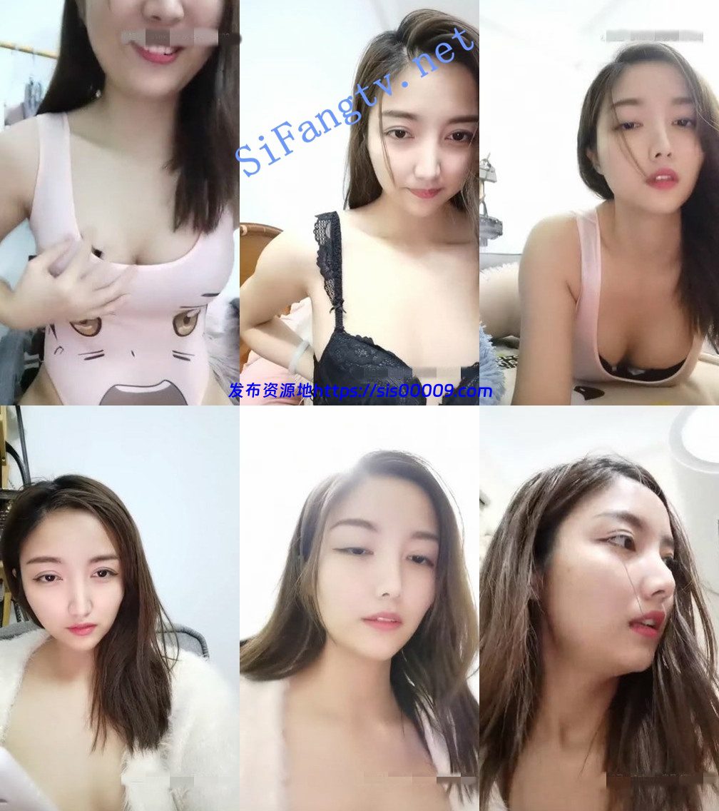 极品新人女神下海!!【果果醒了】好喜欢她的屁股 馒头逼 4 极品新人女神下海!!【果果醒了】好喜欢她的屁股 馒头逼 4