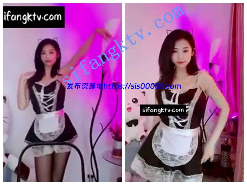 【精品推荐】花椒女神【豹纹小花猫+热舞桃酥儿】高价私拍 6 【精品推荐】花椒女神【豹纹小花猫+热舞桃酥儿】高价私拍 6