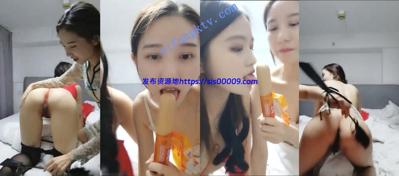 气质美女【紫贤】极品空姐兼职携闺蜜互舔互插滴蜡 扣B浪叫 2 气质美女【紫贤】极品空姐兼职携闺蜜互舔互插滴蜡 扣B浪叫 2