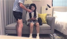 ♋♋虎牙星秀大主播！【小辘女】露脸了，超漂亮~身材超棒~ 22