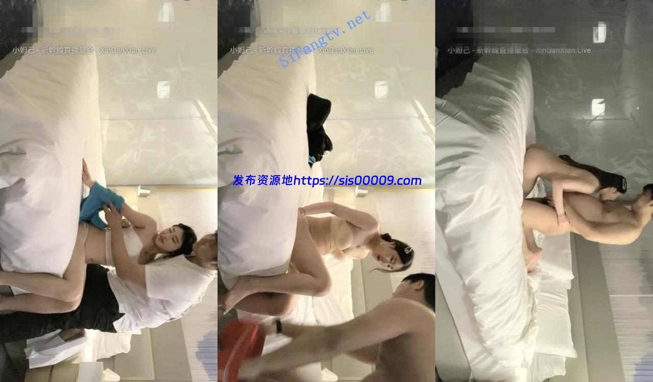 【小宝寻花】官方认证 网约高质量 二场酒店偷拍高端极品妹 2 【小宝寻花】官方认证 网约高质量 二场酒店偷拍高端极品妹 2