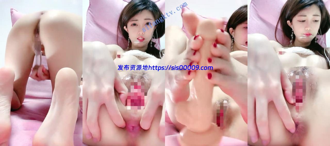 爸爸的小骚货【元素周期】扩阴足交超会玩全程骚话不断 3 爸爸的小骚货【元素周期】扩阴足交超会玩全程骚话不断 3