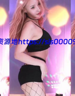 2022年03月05日 BJ林智友,树梢,高斗林,金凉爽,韩璐 2 2022年03月05日 BJ林智友,树梢,高斗林,金凉爽,韩璐 2