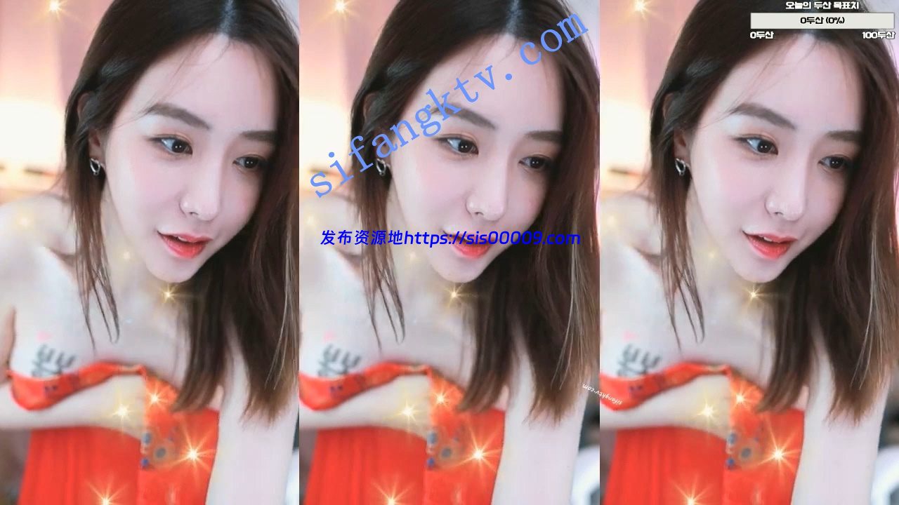 精品裸舞【莱儿-2】超漂亮气质af女主播下海 大尺度热舞 3 精品裸舞【莱儿-2】超漂亮气质af女主播下海 大尺度热舞 3