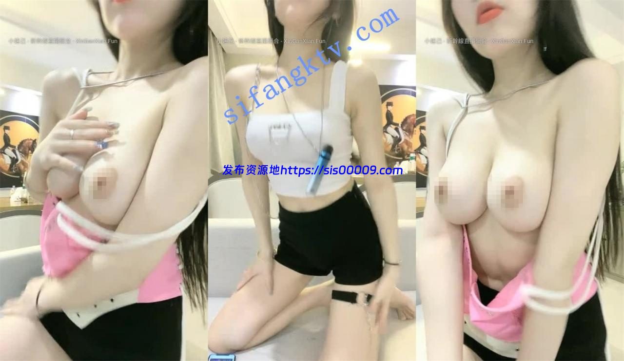醉美人【小雅小雅】风情万种酒后发情淫语爆乳秀出迷倒 10 醉美人【小雅小雅】风情万种酒后发情淫语爆乳秀出迷倒 10