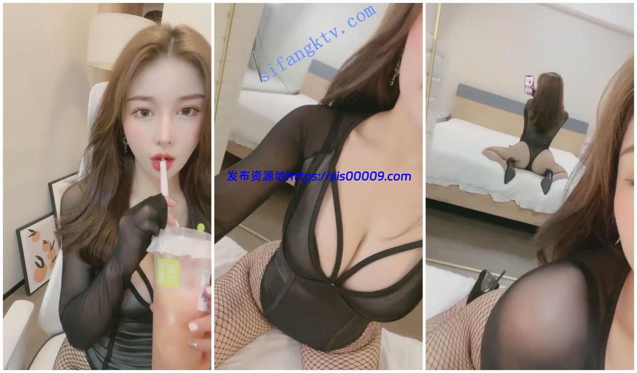【绿播女神明星颜值 简i】超级性感的绝色美女 瞬间就爱了 8 【绿播女神明星颜值 简i】超级性感的绝色美女 瞬间就爱了 8