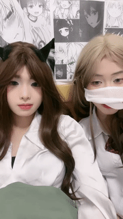 ██甜心教主,【芯芯我最嫩】秒杀全平台的嫩,巨乳萝莉 3 ██甜心教主,【芯芯我最嫩】秒杀全平台的嫩,巨乳萝莉 3