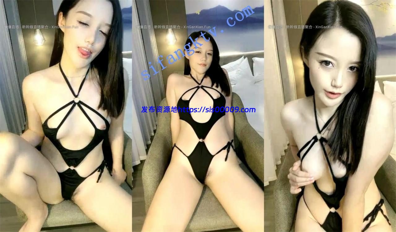 超人气颜值女神【骚空姐】包臀群丝袜真空看的我口水直流 13 超人气颜值女神【骚空姐】包臀群丝袜真空看的我口水直流 13