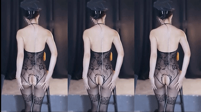 CC星也 万元定制 2v 691m 3 CC星也 万元定制 2v 691m 3