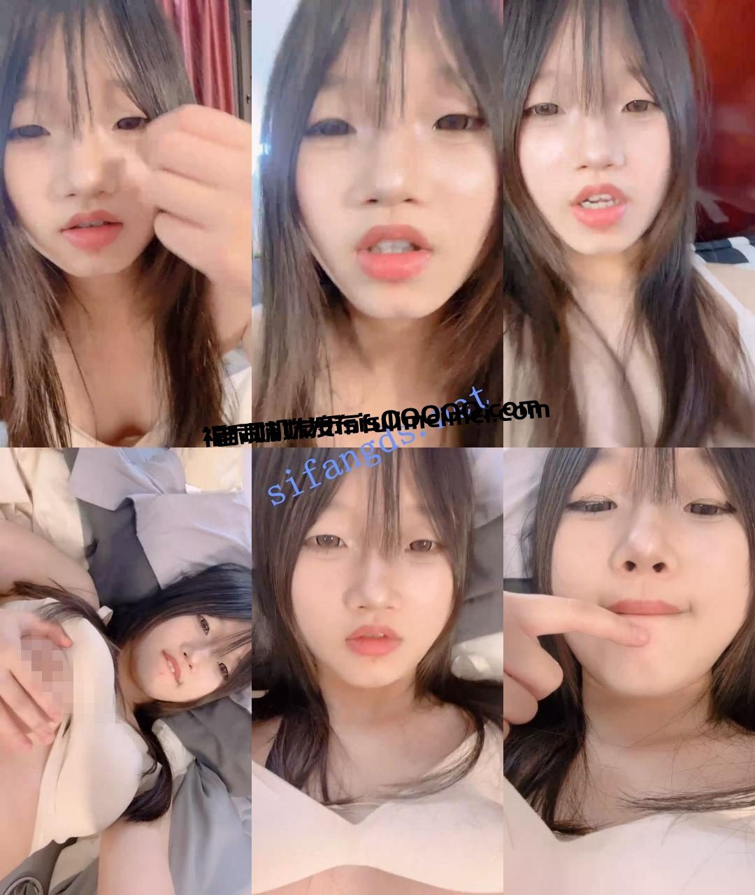 正宗校花!来姨妈了还大秀~【06粉嫩妹妹】道具自慰!狂秀 1 正宗校花!来姨妈了还大秀~【06粉嫩妹妹】道具自慰!狂秀 1