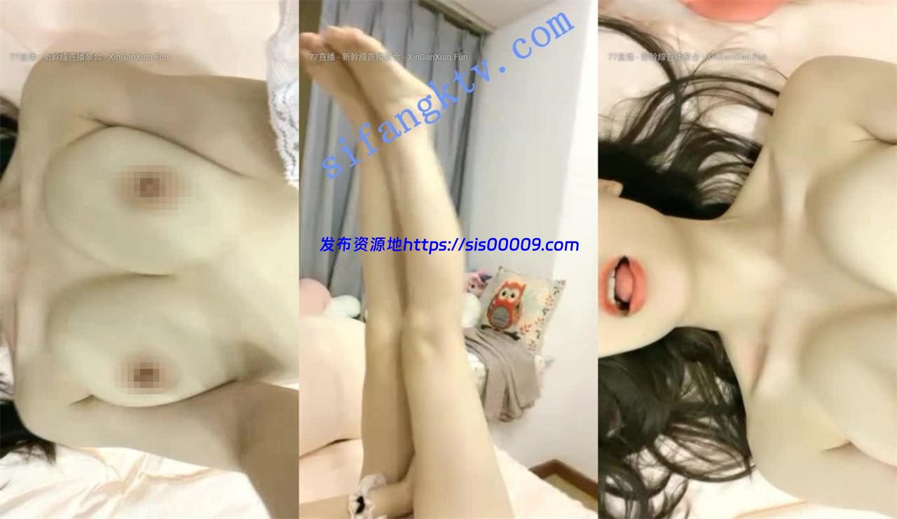 熊猫TV最靓女神~!【迪迪】卖萌举手投足间散发着气质美 12 熊猫TV最靓女神~!【迪迪】卖萌举手投足间散发着气质美 12