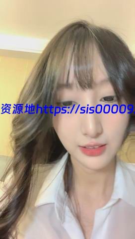 【0咕噜0】11.25 27让你从头硬到尾，极品小仙女纯欲天花板 5