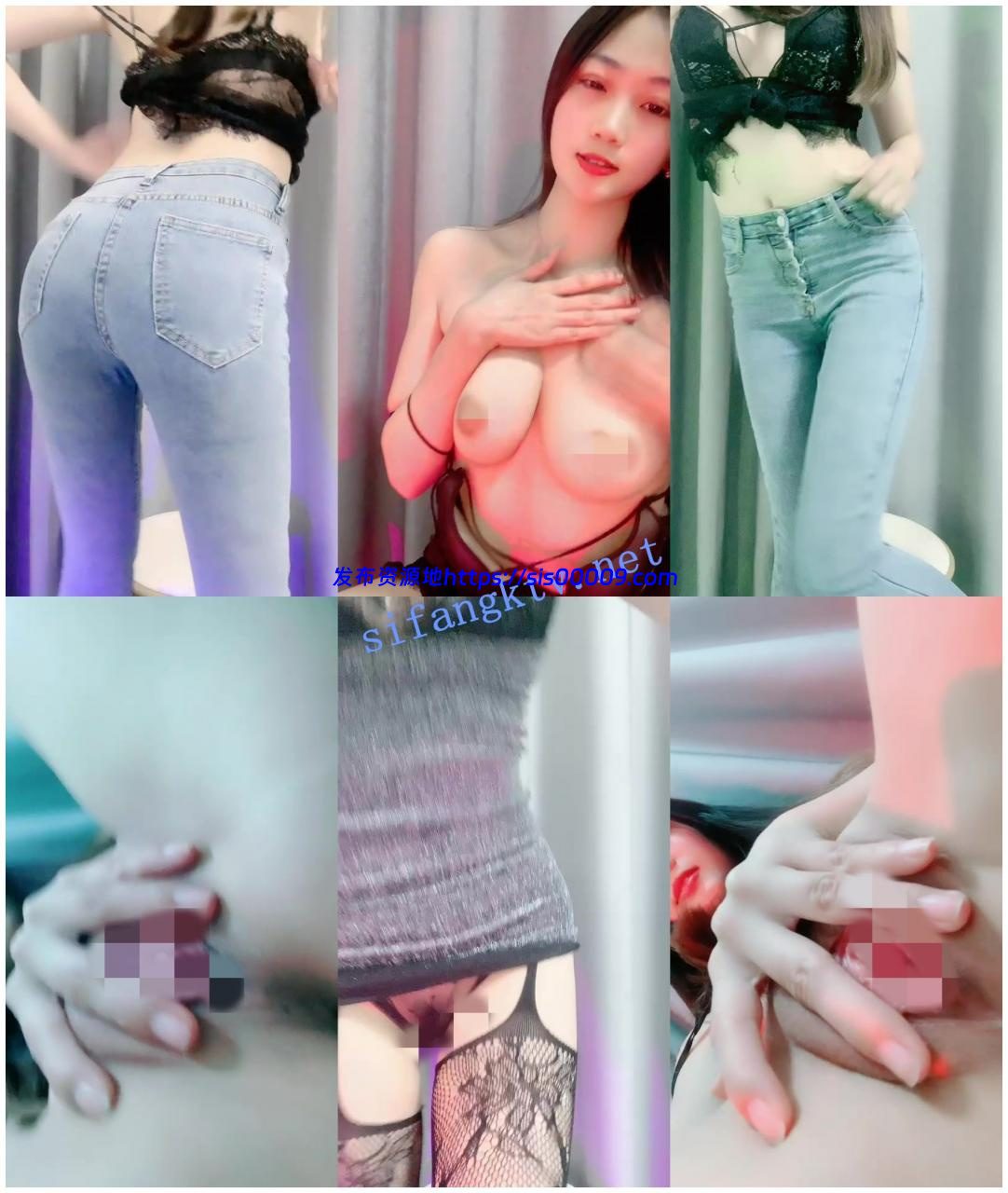 ✈新女大校花✈20小时【扶摇】天然爆乳美穴加白带原汁原味 4 ✈新女大校花✈20小时【扶摇】天然爆乳美穴加白带原汁原味 4