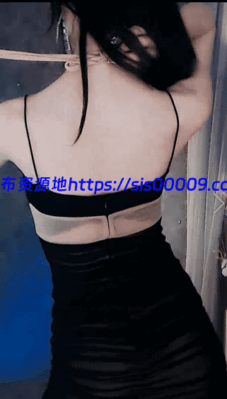 虎牙华星小突然魔法书群视频高跟黑丝热舞合集【42v】 2