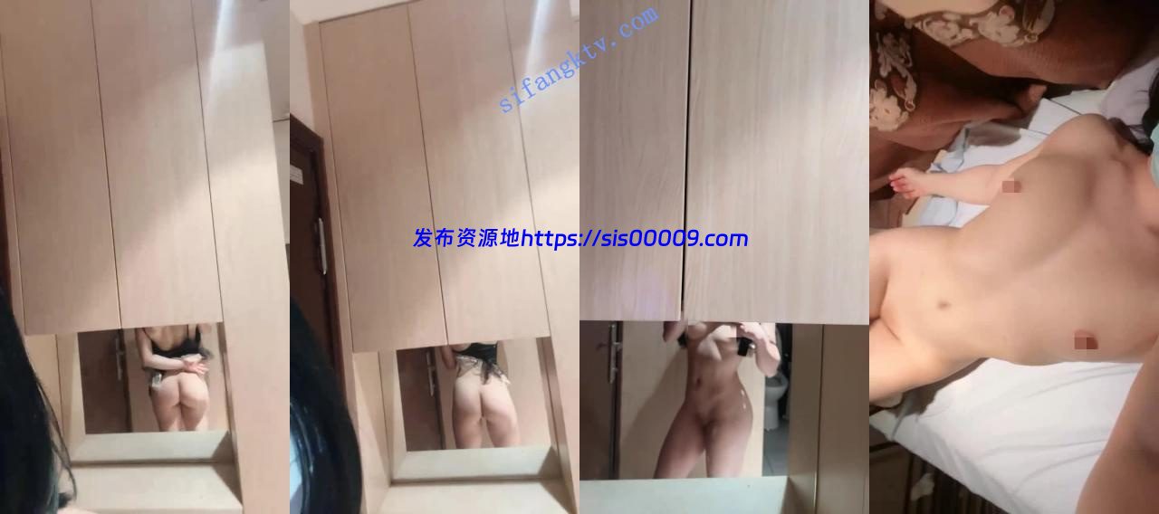 全网最自恋的女主播【大臭水沟】每天把观众骂的狗血淋头! 5