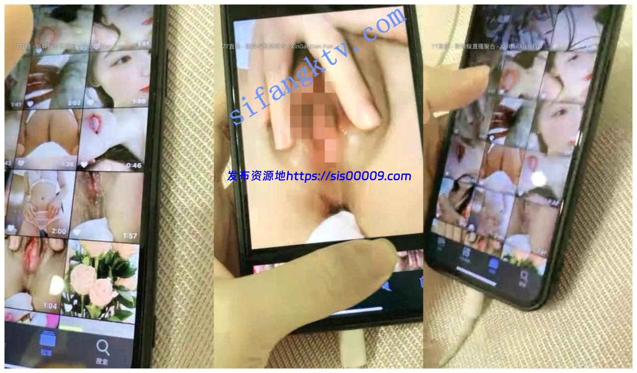 熊猫TV最靓女神~!【迪迪】卖萌举手投足间散发着气质美 9 熊猫TV最靓女神~!【迪迪】卖萌举手投足间散发着气质美 9