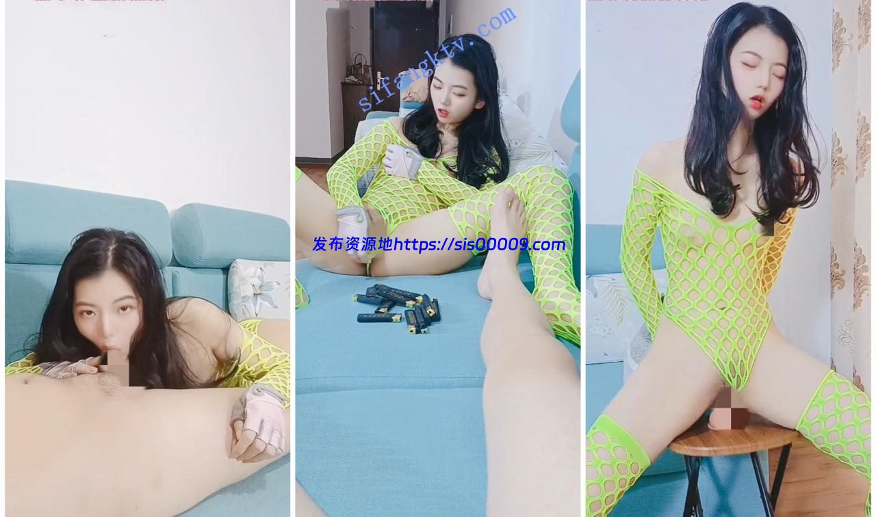 【调教母狗】身材纤细骚母狗【琳兒】粉丝见面群P第六弹100V 2